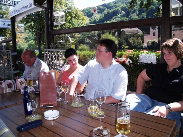 Vorstandsfahrt 024.jpg